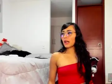 Chaturbate Best live sex cam show of sophiebaker__