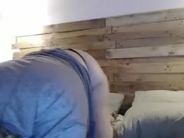 Chaturbate Free Live Porn of thikkumz_koxx