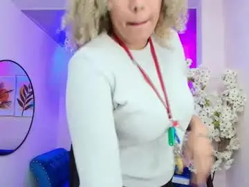 Chaturbate Free Porn Cam of afroditha_69_