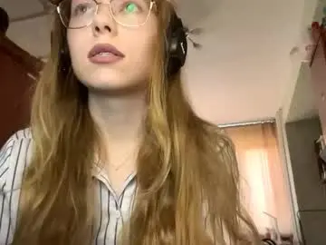 Chaturbate Adult Video Chat of alanehadaller