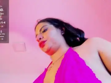 Chaturbate Sex Chat of alombramorris