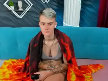 Chaturbate Best live sex cam show of lindabryantt