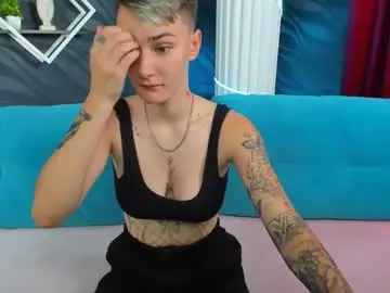 Chaturbate Private Sex Chat of lindabryantt