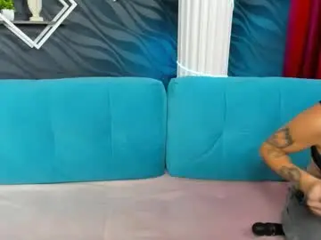 Chaturbate Live Sex of lindabryantt