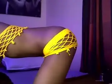 Chaturbate Adult Webcams of little_marriah