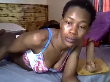 Chaturbate Live Sex of little_marriah
