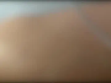Chaturbate Sex Cam of lustykitten1