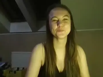 Chaturbate Best live sex cam show of mati1da