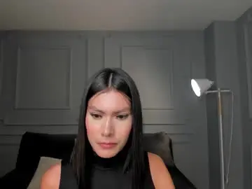 Chaturbate Live Sex Cam of niasalvatore