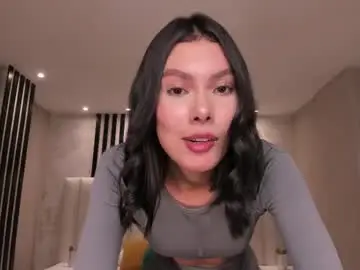 Chaturbate Best Webcam of niasalvatore