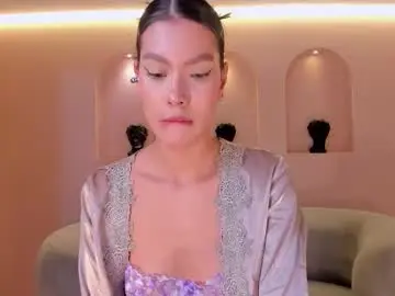 Chaturbate Free Live Porn of niasalvatore