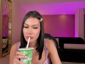 Chaturbate Private Sex Chat of niasalvatore