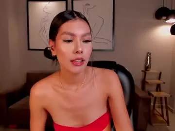 Chaturbate Best Webcam of niasalvatore