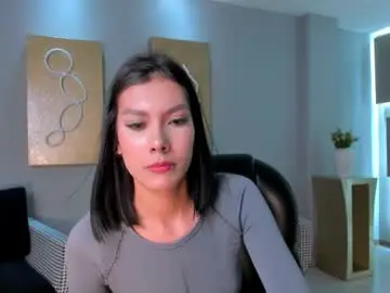 Chaturbate Sex Chat of niasalvatore
