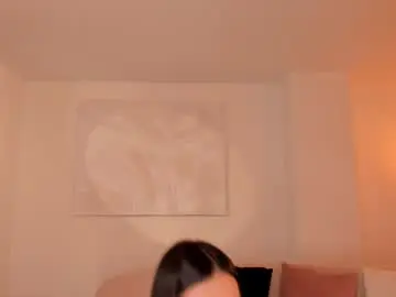 Chaturbate Best Webcam of niasalvatore
