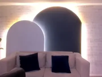 Chaturbate Free Live Porn of niasalvatore