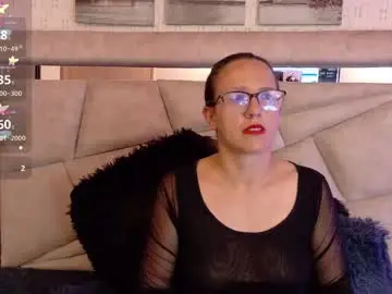 Chaturbate Live Porn of sara_marrison_