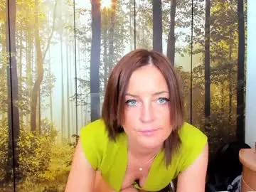 Chaturbate Nude Webcam of viciousqueen