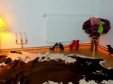 Chaturbate Best live sex cam show of viciousqueen