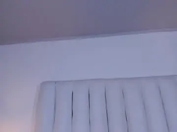 Chaturbate Live Porn of victoria_queen2