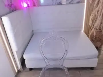 Chaturbate Live Porn of _sweetbriana