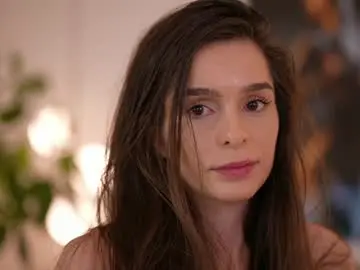 Chaturbate Sex Chat of dovia