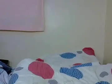 Chaturbate Watch Live Sex Cams of hornycrushy