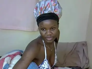 Chaturbate Best live sex cam show of hornycrushy