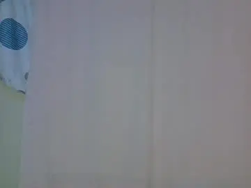 Chaturbate Watch Live Sex Cams of hornycrushy