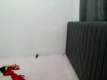 Chaturbate Best live sex cam show of hot_lunax