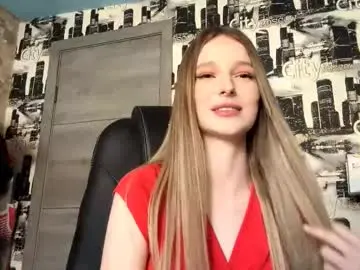 Chaturbate Live Porn of johnshoaf