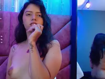 Chaturbate Best live sex cam show of lilithhill_