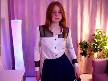 Chaturbate Live Porn of lisagriswell