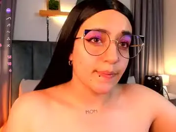 Chaturbate Private Sex Chat of lorivelle