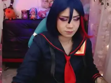 Chaturbate Free Live Porn of newjadedelux