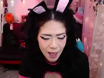 Chaturbate Watch Live Sex Cams of newjadedelux