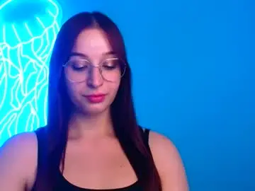 Chaturbate Nude Webcam of sheryl_sweet