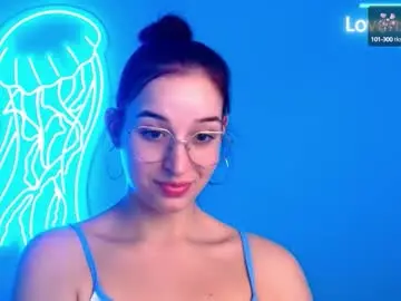 Chaturbate Free Live Porn of sheryl_sweet