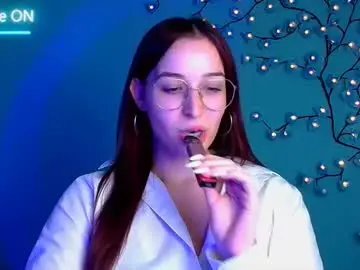 Chaturbate Watch Live Sex Cams of sheryl_sweet