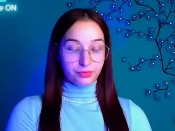 Chaturbate Best live sex cam show of sheryl_sweet