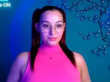 Chaturbate Live Porn of sheryl_sweet