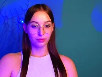 Chaturbate Free Live Porn of sheryl_sweet