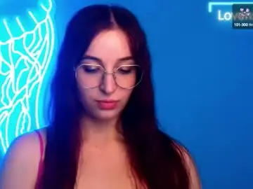 Chaturbate Live Sex of sheryl_sweet