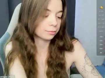 Chaturbate Sex Chat of whynotkate