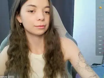 Chaturbate Adult Webcam of whynotkate