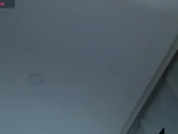 Chaturbate Sex Cam of zoe_kravitx