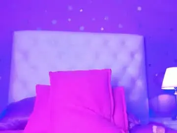 Chaturbate Best Webcam of zoe_kravitx