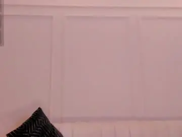 Chaturbate Free Porn Cam of zoearmstrong