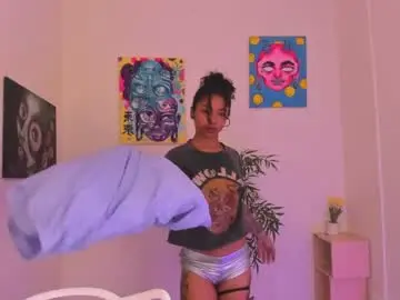 Chaturbate Free Live Porn of abby_dove1