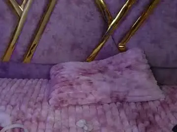 Chaturbate Live Sex Cam of alana_roselle